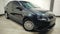 2022 Volkswagen Vento STARLINE, L4, 1.6L, 105 CP, 4 PUERTAS, STD