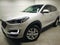 2020 Hyundai Tucson GLS L4 2.0L 155 CP 5 PUERTAS AUT BA AA