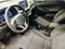 2020 Hyundai Tucson GLS L4 2.0L 155 CP 5 PUERTAS AUT BA AA