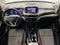 2020 Hyundai Tucson GLS L4 2.0L 155 CP 5 PUERTAS AUT BA AA