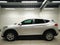 2020 Hyundai Tucson GLS L4 2.0L 155 CP 5 PUERTAS AUT BA AA