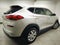 2020 Hyundai Tucson GLS L4 2.0L 155 CP 5 PUERTAS AUT BA AA