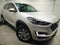 2020 Hyundai Tucson GLS L4 2.0L 155 CP 5 PUERTAS AUT BA AA