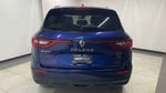 2017 Renault Koleos BOSE L4 2.5L 171 CP 5 PUERTAS AUT PIEL BA AA