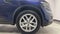 2017 Renault Koleos BOSE L4 2.5L 171 CP 5 PUERTAS AUT PIEL BA AA