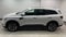 2019 Renault Koleos ICONIC L4 2.5L 171 CP 5 PUERTAS AUT PIEL BA AA QC