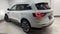 2019 Renault Koleos ICONIC L4 2.5L 171 CP 5 PUERTAS AUT PIEL BA AA QC