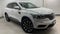2019 Renault Koleos ICONIC L4 2.5L 171 CP 5 PUERTAS AUT PIEL BA AA QC