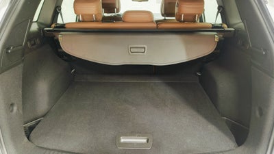 2023 Renault Koleos ICONIC, L4, 2.5L, 171 CP, 5 PUERTAS, AUT, PIEL, BA, AA, QC