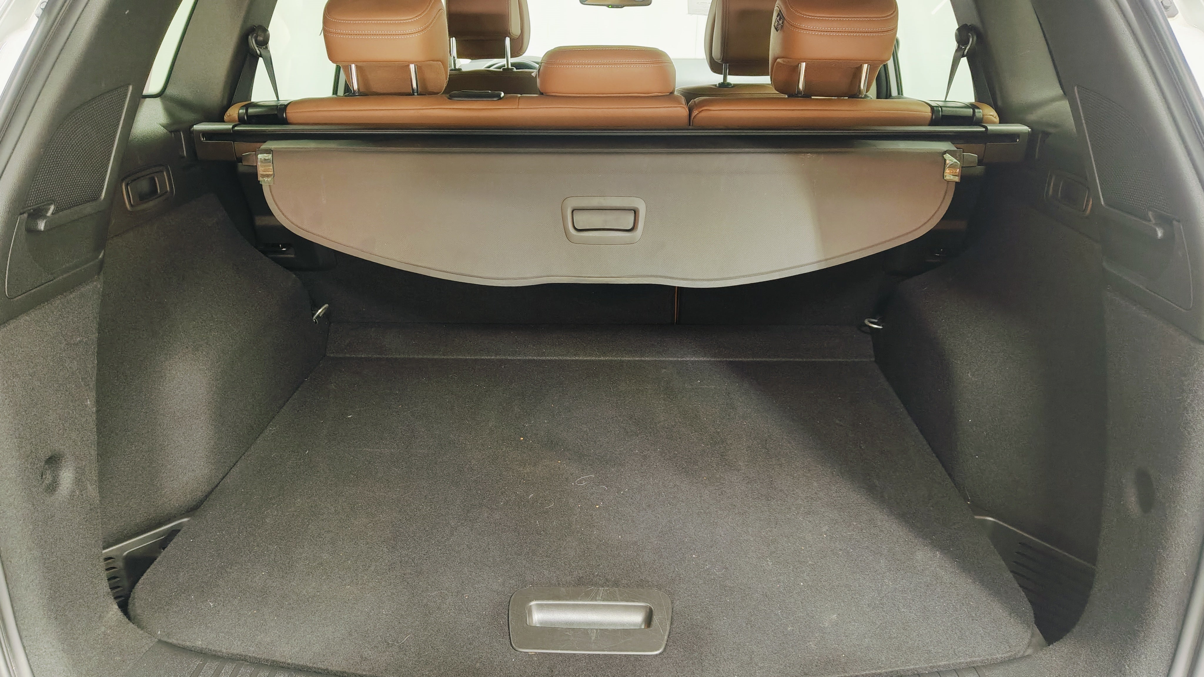 2023 Renault Koleos ICONIC, L4, 2.5L, 171 CP, 5 PUERTAS, AUT, PIEL, BA, AA, QC