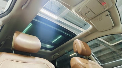 2023 Renault Koleos ICONIC, L4, 2.5L, 171 CP, 5 PUERTAS, AUT, PIEL, BA, AA, QC