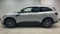 2020 Renault Koleos ICONIC L4 2.5L 171 CP 5 PUERTAS AUT PIEL BA AA QC