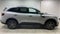 2020 Renault Koleos ICONIC L4 2.5L 171 CP 5 PUERTAS AUT PIEL BA AA QC