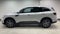 2020 Renault Koleos ICONIC L4 2.5L 171 CP 5 PUERTAS AUT PIEL BA AA QC