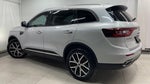 2020 Renault Koleos ICONIC L4 2.5L 171 CP 5 PUERTAS AUT PIEL BA AA QC