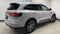 2020 Renault Koleos ICONIC L4 2.5L 171 CP 5 PUERTAS AUT PIEL BA AA QC