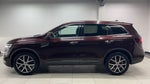 2020 Renault Koleos ICONIC L4 2.5L 171 CP 5 PUERTAS AUT PIEL BA AA QC