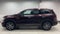 2020 Renault Koleos ICONIC L4 2.5L 171 CP 5 PUERTAS AUT PIEL BA AA QC