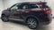 2020 Renault Koleos ICONIC L4 2.5L 171 CP 5 PUERTAS AUT PIEL BA AA QC