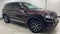 2020 Renault Koleos ICONIC L4 2.5L 171 CP 5 PUERTAS AUT PIEL BA AA QC