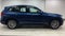 2019 BMW X3 sDRIVE 20iA EXECUTIVE, L4, 2.0T, 184 CP, 5 PUERTAS, AUT